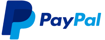 pay with paypal - Stray Kids EU Store