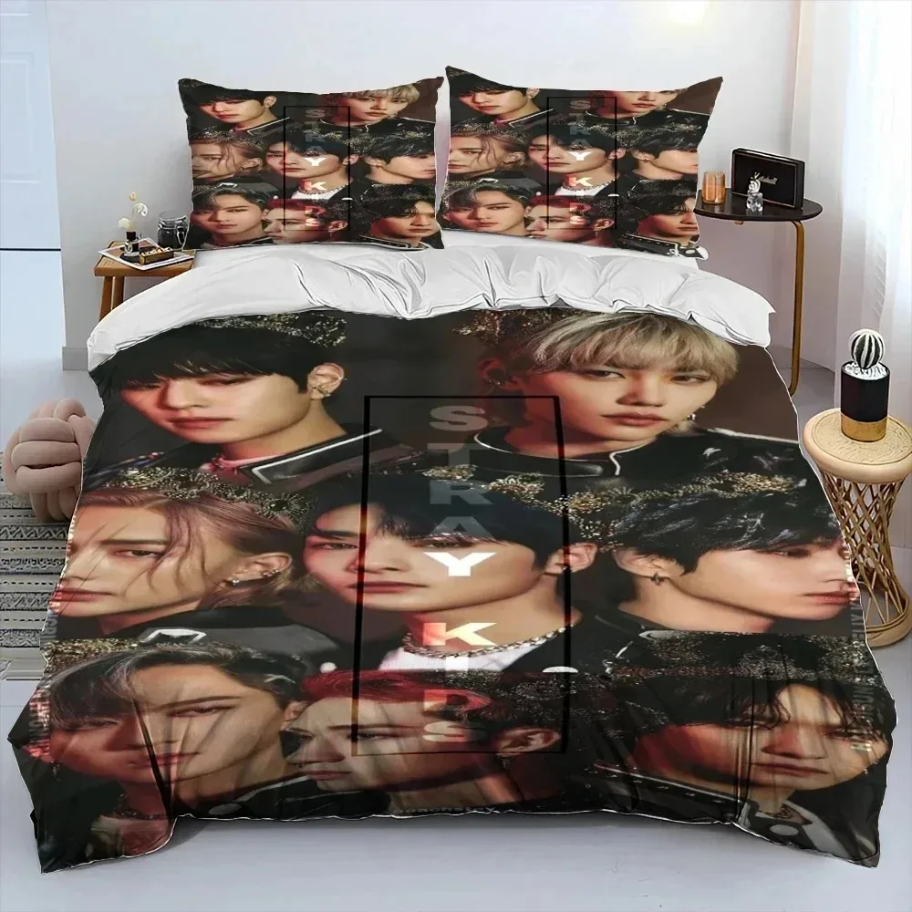 S1daf65624a0044d9a861d531f986ea1dX - Stray Kids EU Store