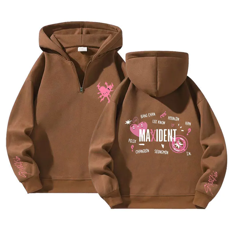S30a46c77ab5f4b5791150890bc6919ffQ - Stray Kids EU Store