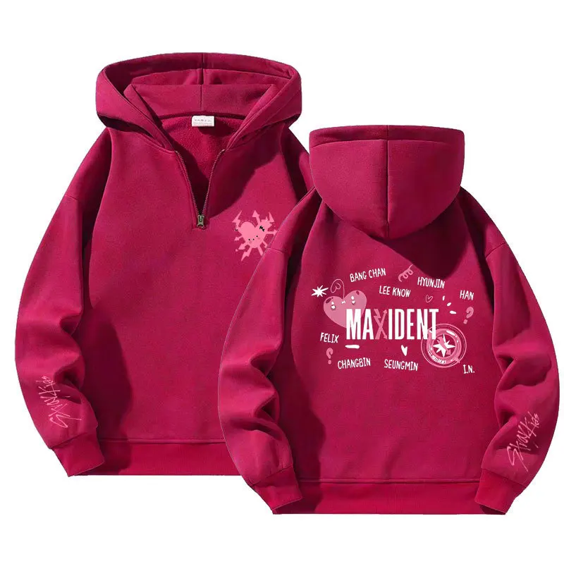 S35fec461d4d64126be2e184c21fc01d7g - Stray Kids EU Store