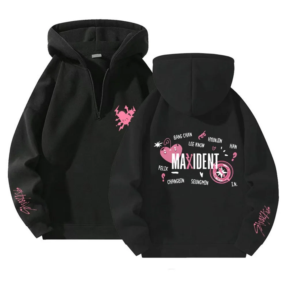 S38eea195b5104365ba90fad7a7f06ea3U - Stray Kids EU Store