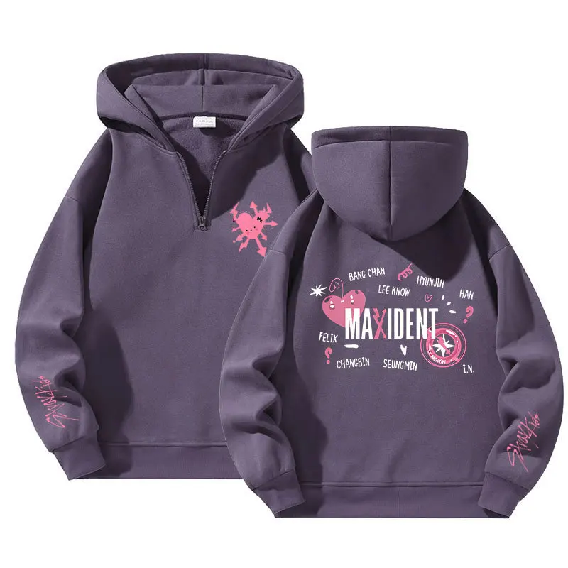S456de3171b564e88a1b26da56d65b216N - Stray Kids EU Store
