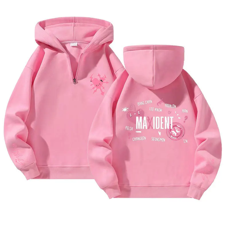 S5d1c1b07eff14ba0a2ef086f08ae81cdg - Stray Kids EU Store