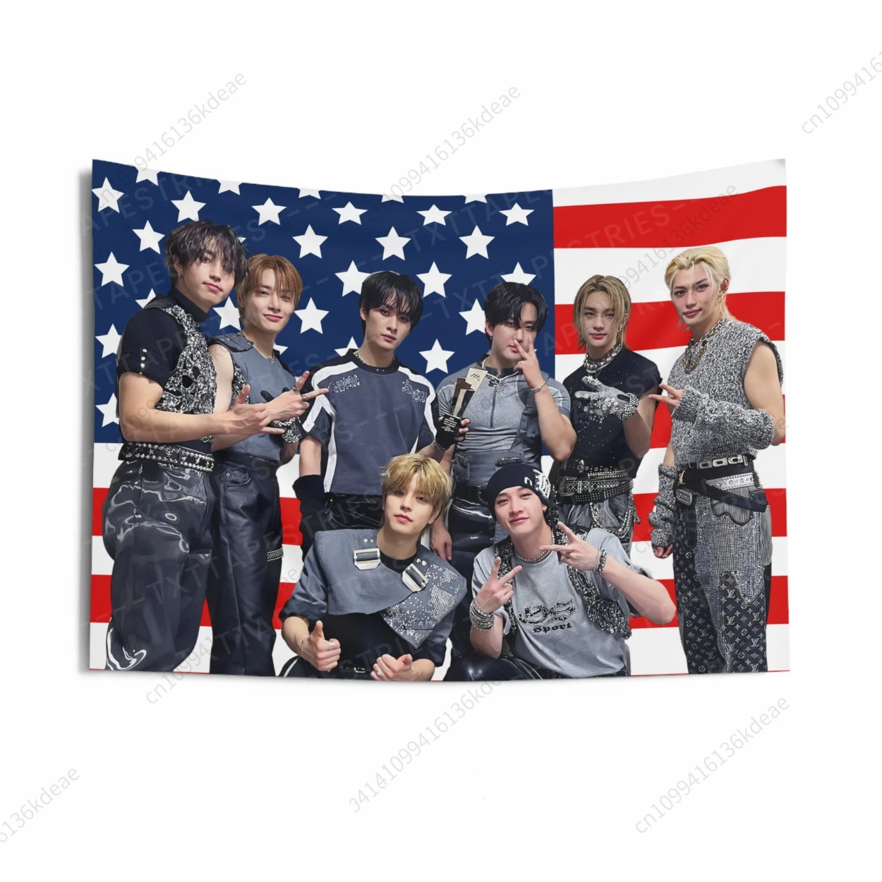 S65d2232c8c6f4e71a3067cb0bdf315b4e - Stray Kids EU Store