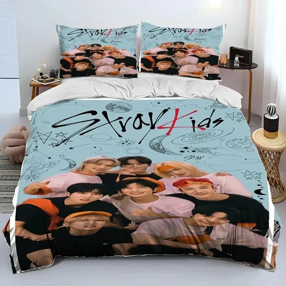 S711ddeda1a8f4ce5aec608dfbd36cebba - Stray Kids EU Store