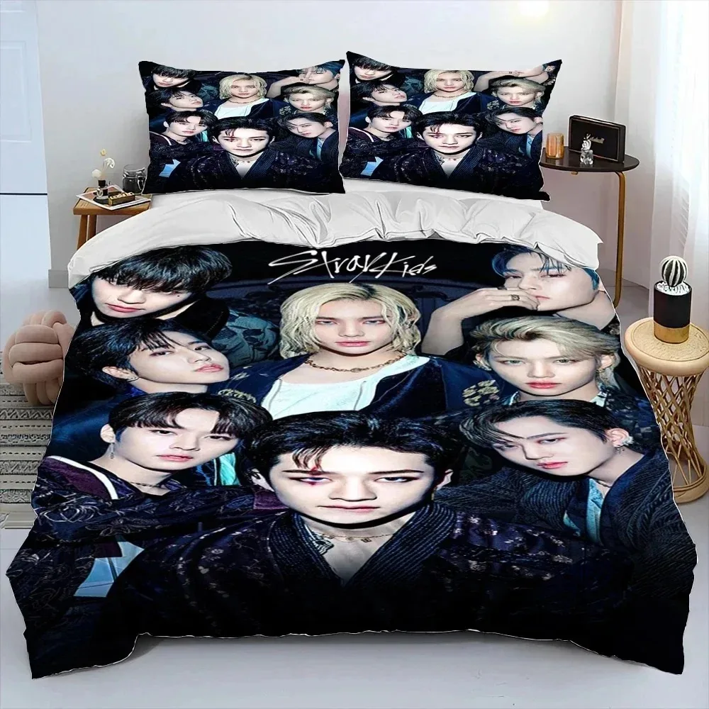 S71972e885b6241e283601179ad887c745 - Stray Kids EU Store