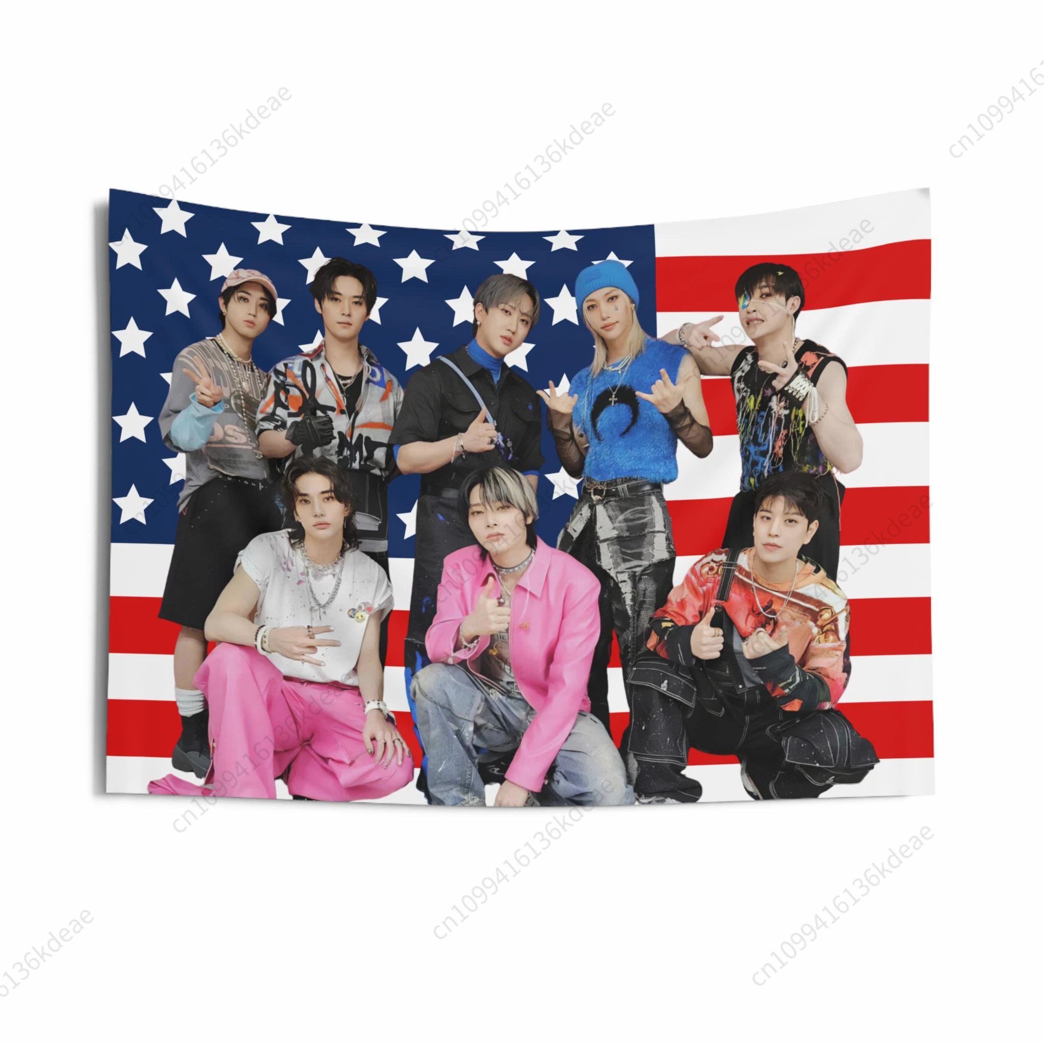 S85f7b6635056423096256d11b568fd7cW - Stray Kids EU Store
