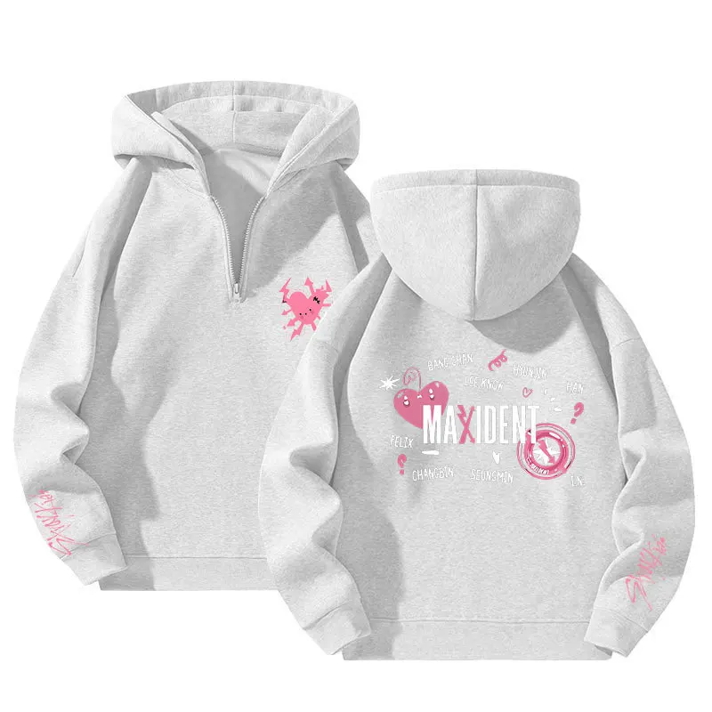 Sa176a1fab9194cc6a2d897aa36ddb7983 - Stray Kids EU Store
