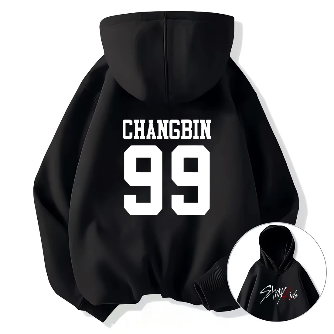 Sc061251db9f14122884e5e10fc27c77bV - Stray Kids EU Store