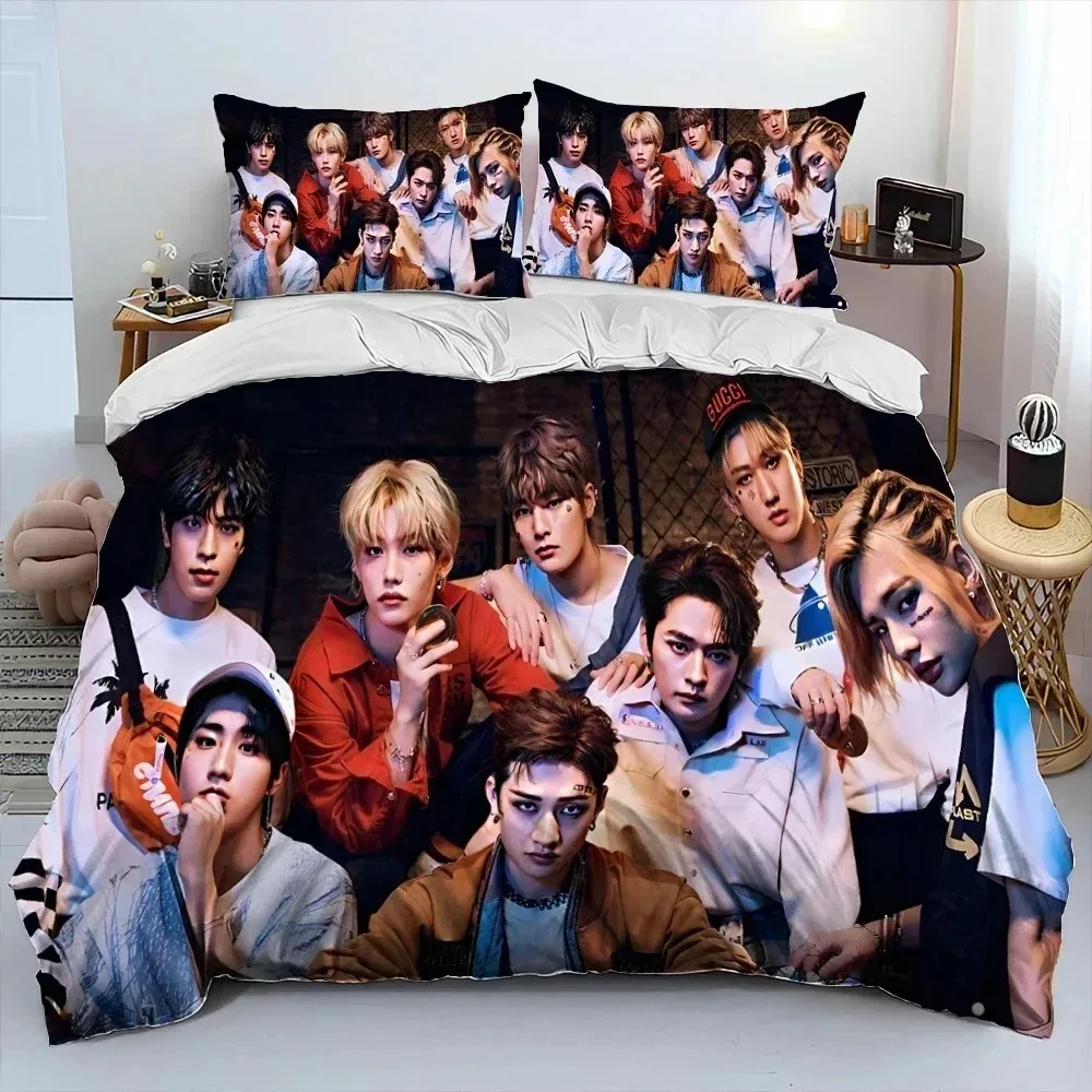Sc38ace1bef104b9fa7753aa4a59b5c17m - Stray Kids EU Store