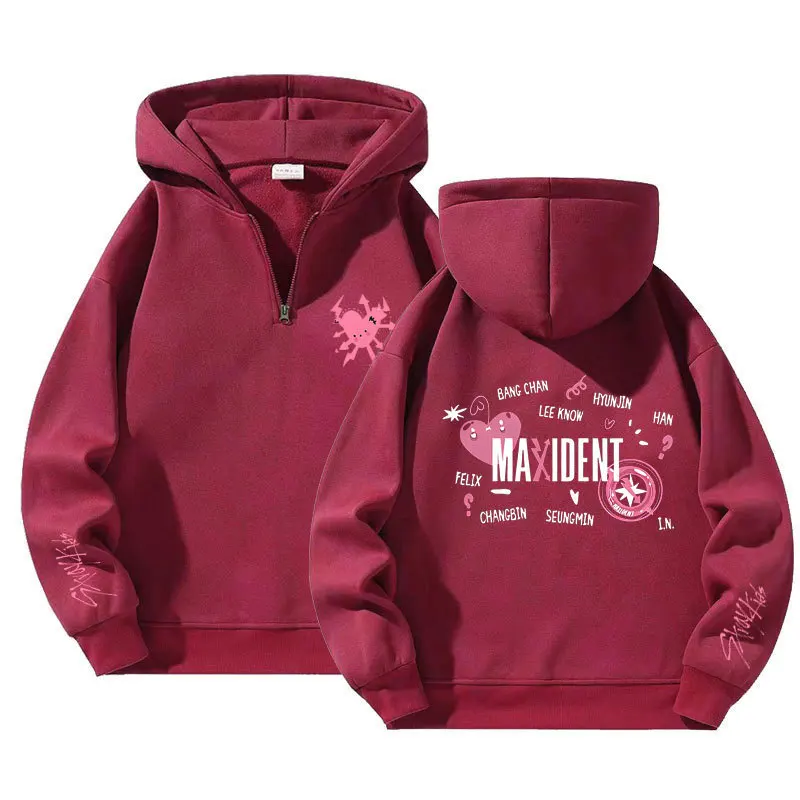 Sc3c2ffd08fb1401e90a896d0b8447933q - Stray Kids EU Store