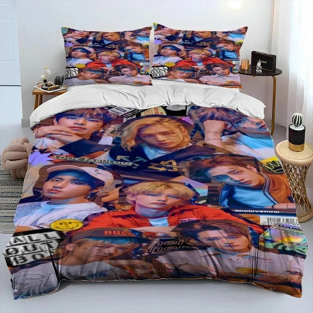 Seddb8c94603a4302a8c9df34b54614fcE - Stray Kids EU Store