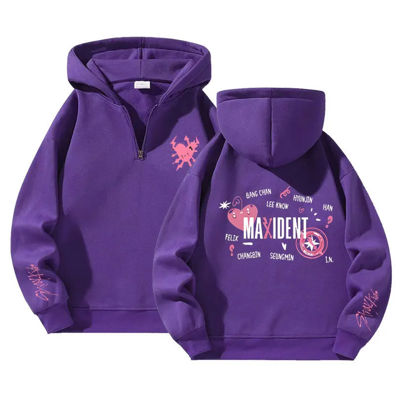 Sef0697513de94e7f81bc070f148ced74q - Stray Kids EU Store
