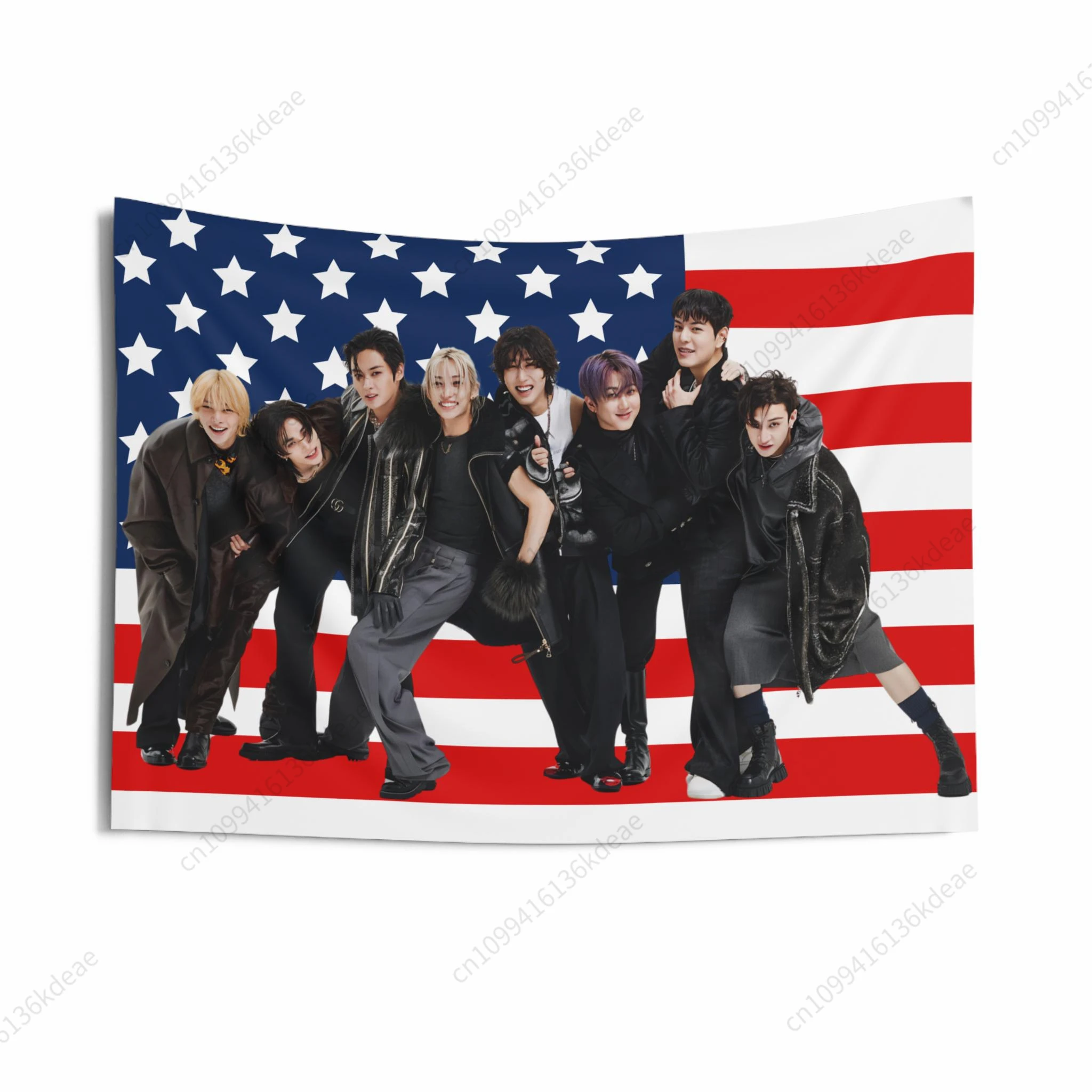 Sf9a7969968d446e1ae2f20566f3867a7q - Stray Kids EU Store