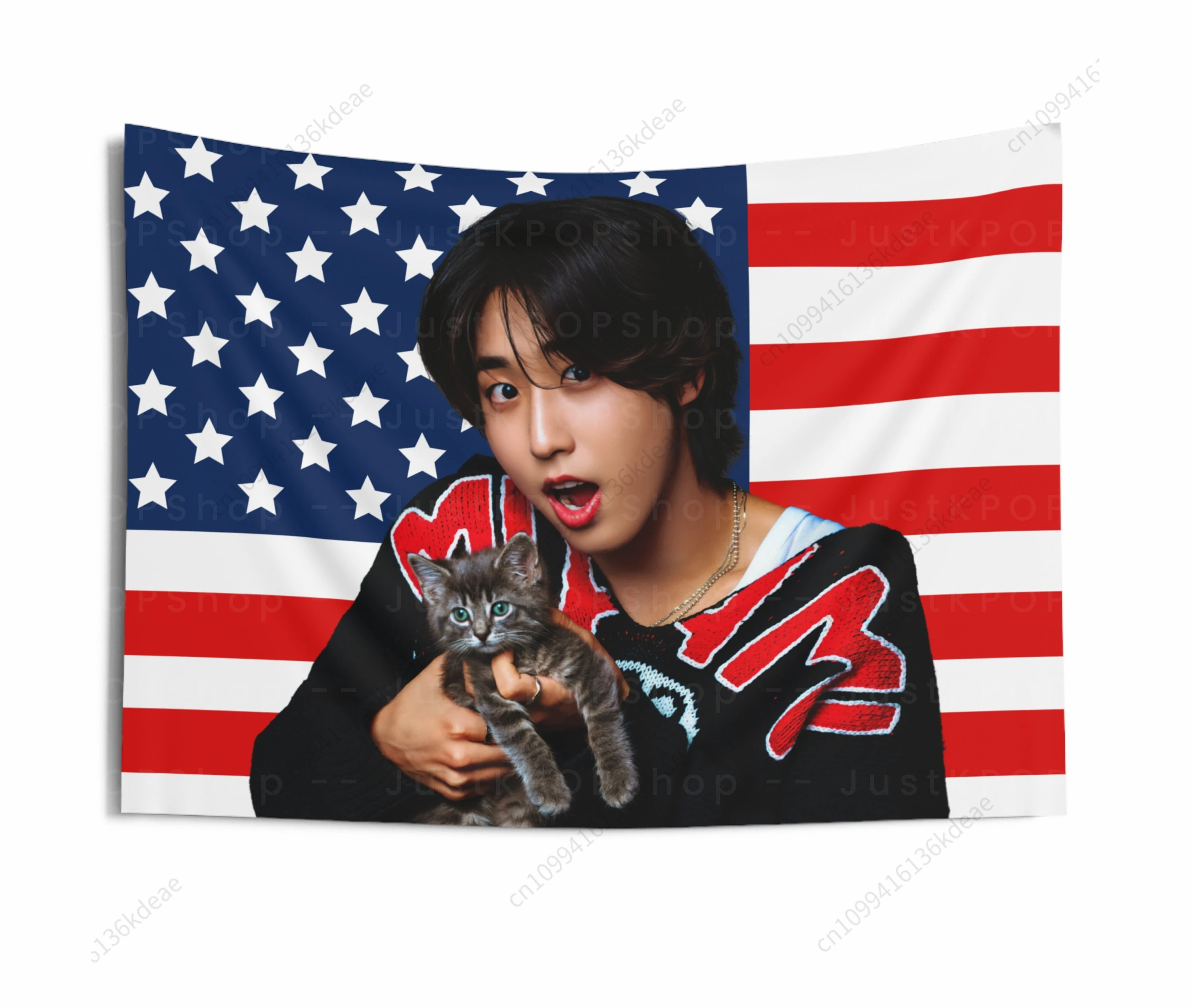 Sfc1801436f9649fab453e9e5e50affb7l - Stray Kids EU Store