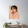 cpostermediumsquare product1000x1000.2 1 - Stray Kids EU Store