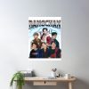 cpostermediumsquare product1000x1000.2 10 - Stray Kids EU Store