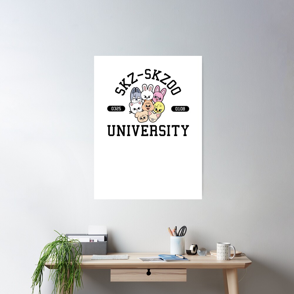 cpostermediumsquare_product1000x1000.2-12.jpg cpostermediumsquare product1000x1000.2 12 - Stray Kids EU Store