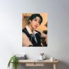 cpostermediumsquare product1000x1000.2 13 - Stray Kids EU Store