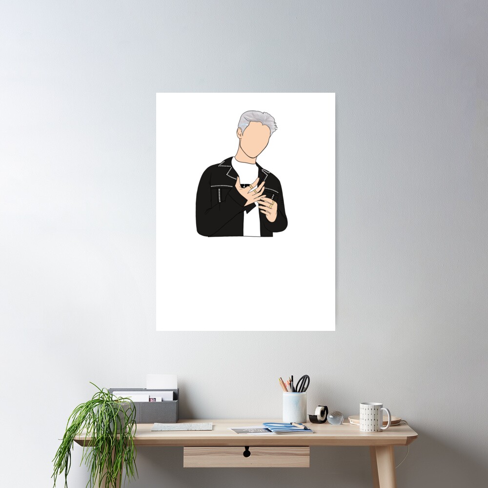 cpostermediumsquare_product1000x1000.2-14.jpg cpostermediumsquare product1000x1000.2 14 - Stray Kids EU Store