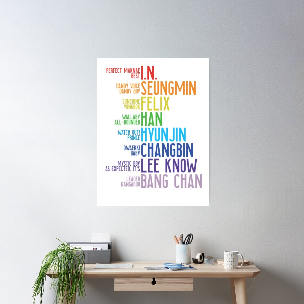 cpostermediumsquare_product1000x1000.2-15.jpg cpostermediumsquare product1000x1000.2 15 - Stray Kids EU Store