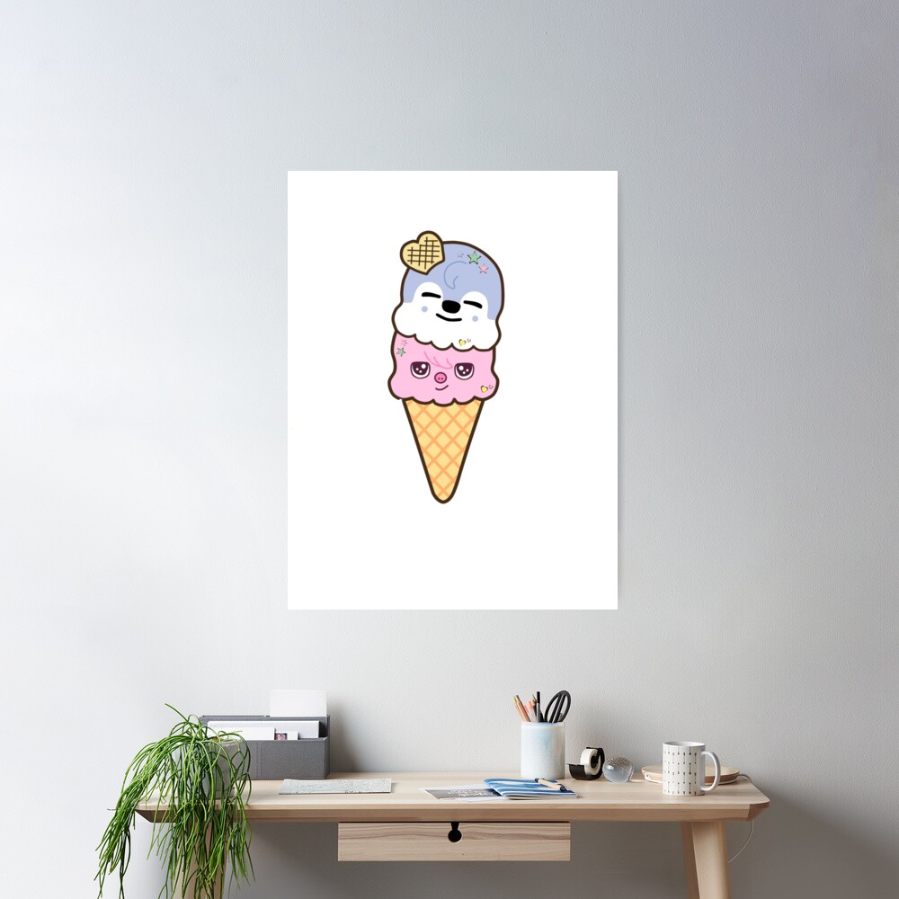 cpostermediumsquare_product1000x1000.2-17.jpg cpostermediumsquare product1000x1000.2 17 - Stray Kids EU Store