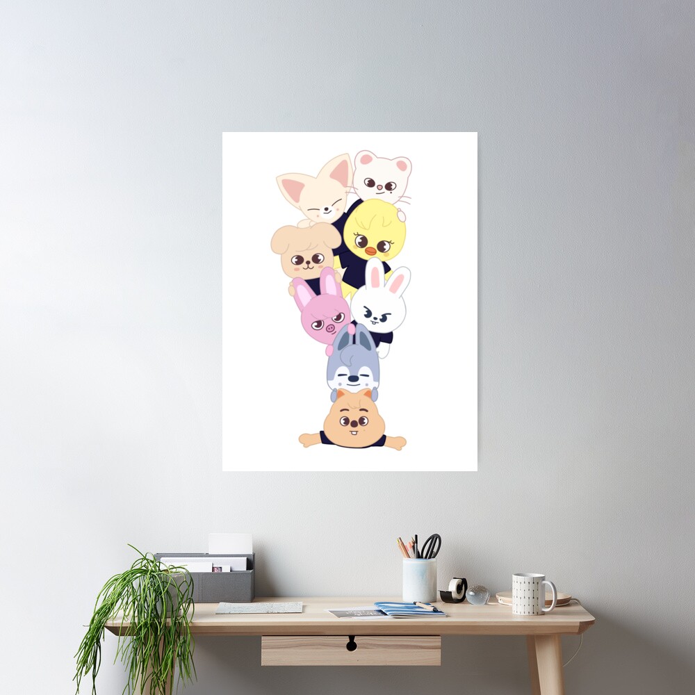 cpostermediumsquare_product1000x1000.2-20.jpg cpostermediumsquare product1000x1000.2 20 - Stray Kids EU Store