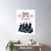 cpostermediumsquare product1000x1000.2 21 - Stray Kids EU Store
