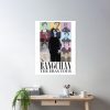 cpostermediumsquare product1000x1000.2 23 - Stray Kids EU Store