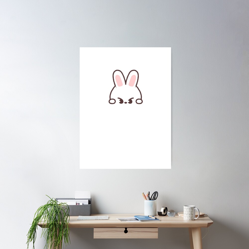 cpostermediumsquare_product1000x1000.2-24.jpg cpostermediumsquare product1000x1000.2 24 - Stray Kids EU Store