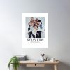 cpostermediumsquare product1000x1000.2 26 - Stray Kids EU Store