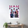 cpostermediumsquare product1000x1000.2 27 - Stray Kids EU Store
