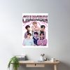 cpostermediumsquare product1000x1000.2 28 - Stray Kids EU Store