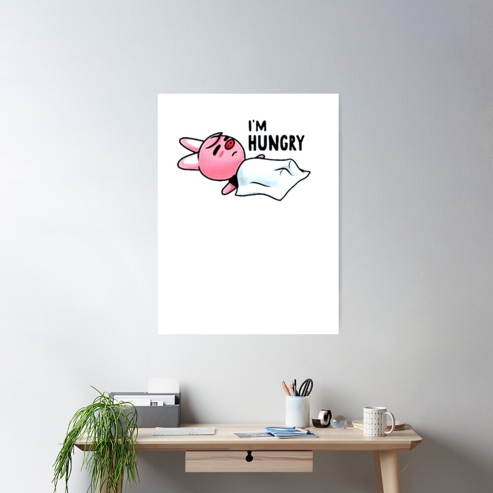 cpostermediumsquare_product1000x1000.2-29.jpg cpostermediumsquare product1000x1000.2 29 - Stray Kids EU Store