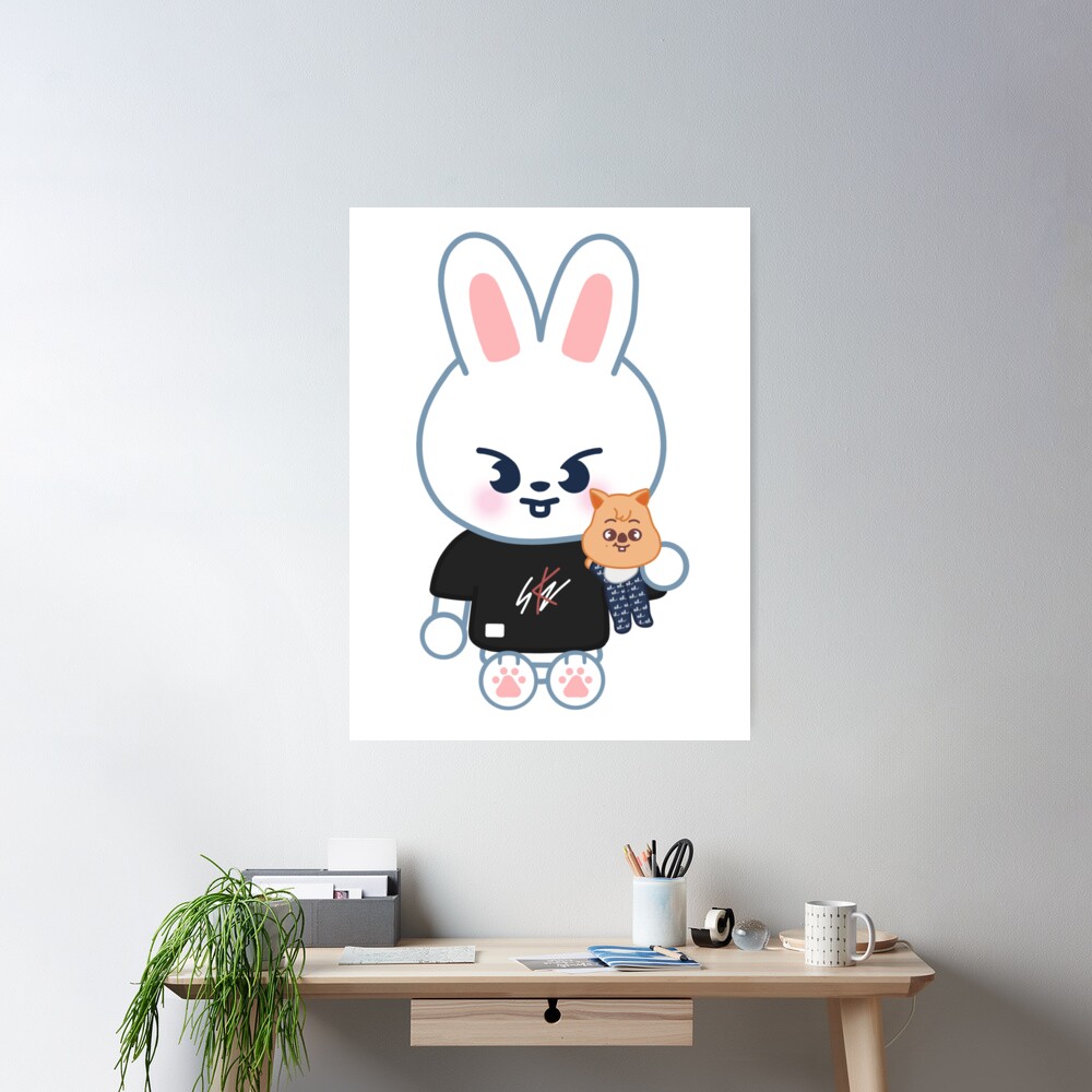 cpostermediumsquare_product1000x1000.2-3.jpg cpostermediumsquare product1000x1000.2 3 - Stray Kids EU Store