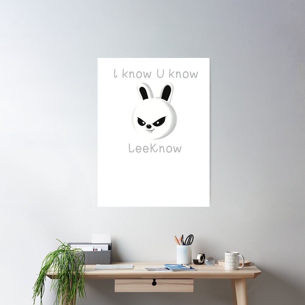 cpostermediumsquare_product1000x1000.2-30.jpg cpostermediumsquare product1000x1000.2 30 - Stray Kids EU Store