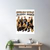 cpostermediumsquare product1000x1000.2 33 - Stray Kids EU Store