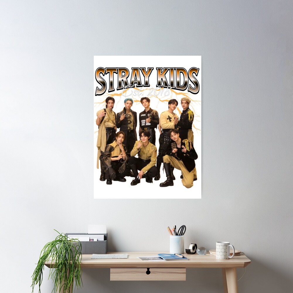 cpostermediumsquare_product1000x1000.2-33.jpg cpostermediumsquare product1000x1000.2 33 - Stray Kids EU Store