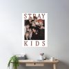 cpostermediumsquare product1000x1000.2 35 - Stray Kids EU Store