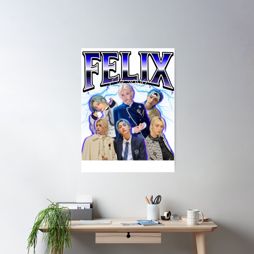 cpostermediumsquare_product1000x1000.2-4.jpg cpostermediumsquare product1000x1000.2 4 - Stray Kids EU Store