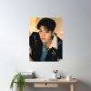 cpostermediumsquare product1000x1000.2 5 - Stray Kids EU Store