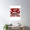 cpostermediumsquare product1000x1000.2 6 - Stray Kids EU Store