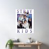 cpostermediumsquare product1000x1000.2 9 - Stray Kids EU Store