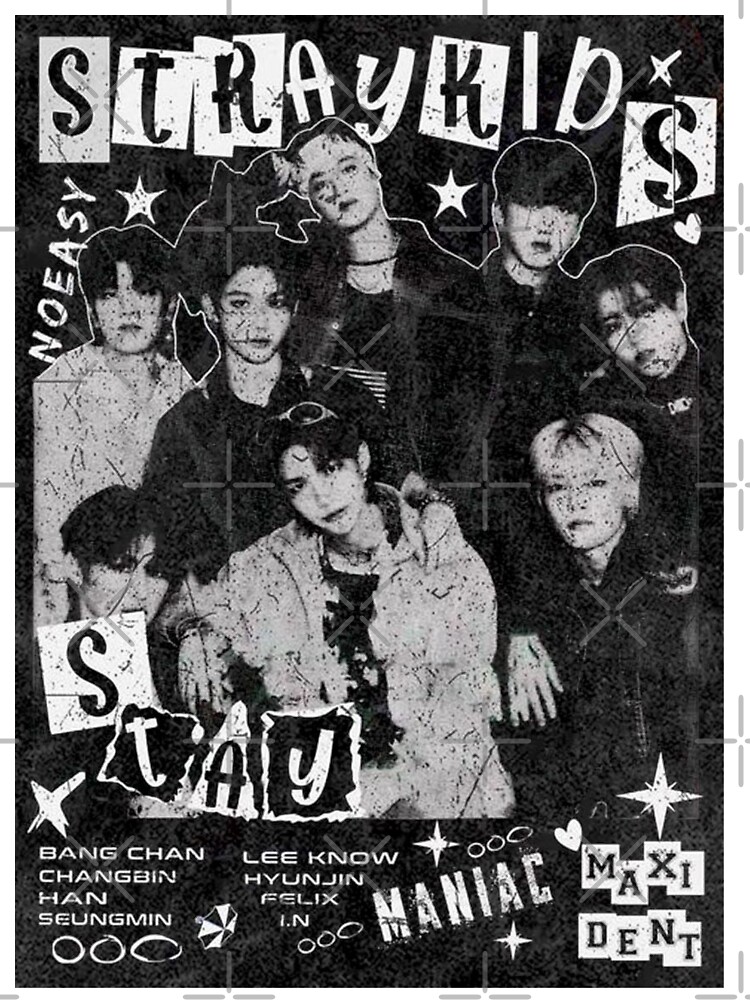 flat750x075f-pad750x1000f8f8f8-1.jpg flat750x075f pad750x1000f8f8f8 1 - Stray Kids EU Store