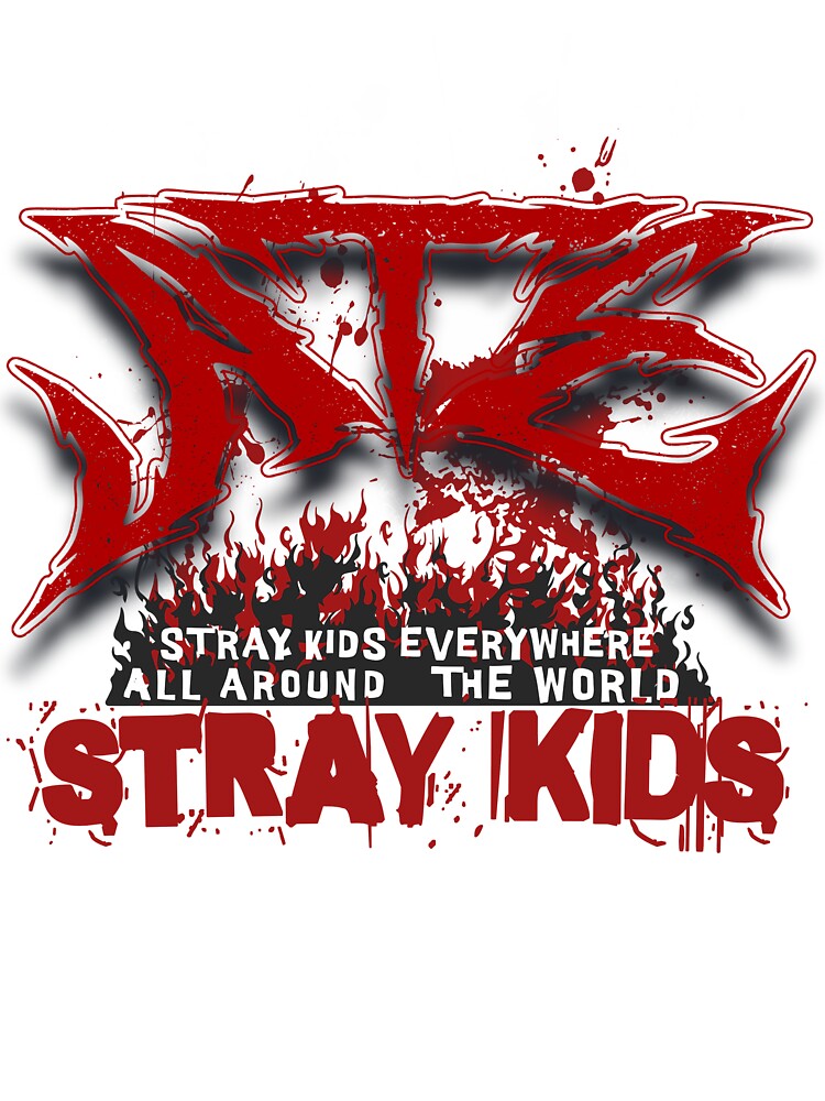 flat750x075f-pad750x1000f8f8f8-10.jpg flat750x075f pad750x1000f8f8f8 10 - Stray Kids EU Store