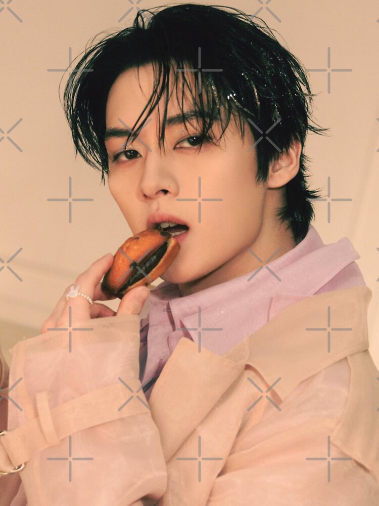 flat750x075f-pad750x1000f8f8f8-13.jpg flat750x075f pad750x1000f8f8f8 13 - Stray Kids EU Store