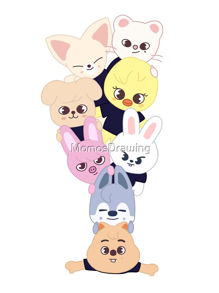 flat750x075f-pad750x1000f8f8f8-16.jpg flat750x075f pad750x1000f8f8f8 16 - Stray Kids EU Store