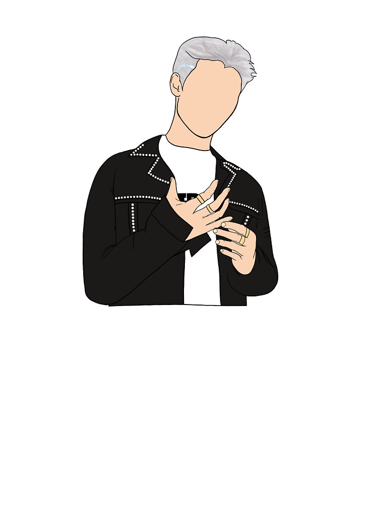 flat750x075f-pad750x1000f8f8f8-17.jpg flat750x075f pad750x1000f8f8f8 17 - Stray Kids EU Store