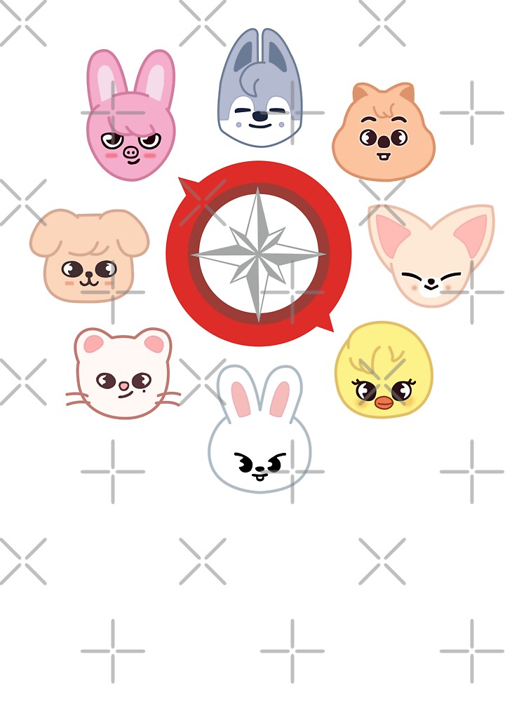 flat750x075f-pad750x1000f8f8f8-19.jpg flat750x075f pad750x1000f8f8f8 19 - Stray Kids EU Store