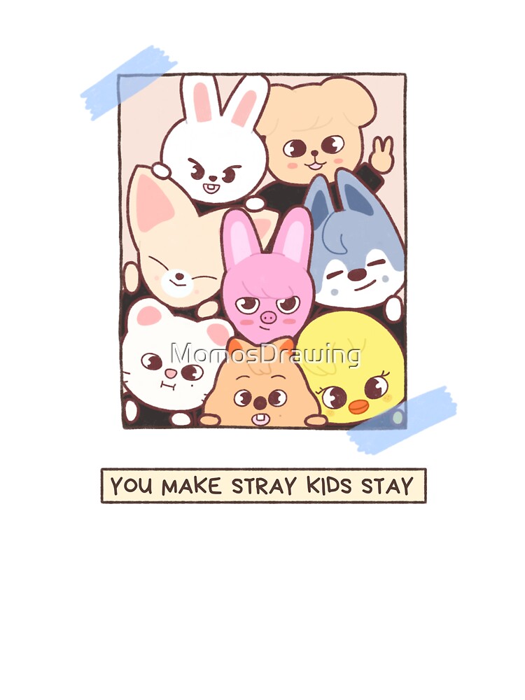 flat750x075f-pad750x1000f8f8f8-2.jpg flat750x075f pad750x1000f8f8f8 2 - Stray Kids EU Store